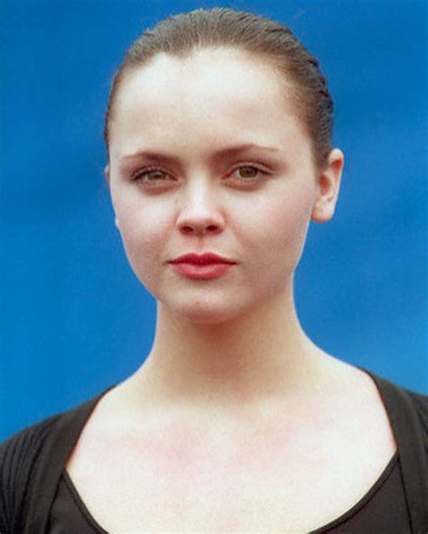 christina ricci nude naked|Christina Ricci Nude Pics & Vids — Topless, Pussy, Rough Sex!.